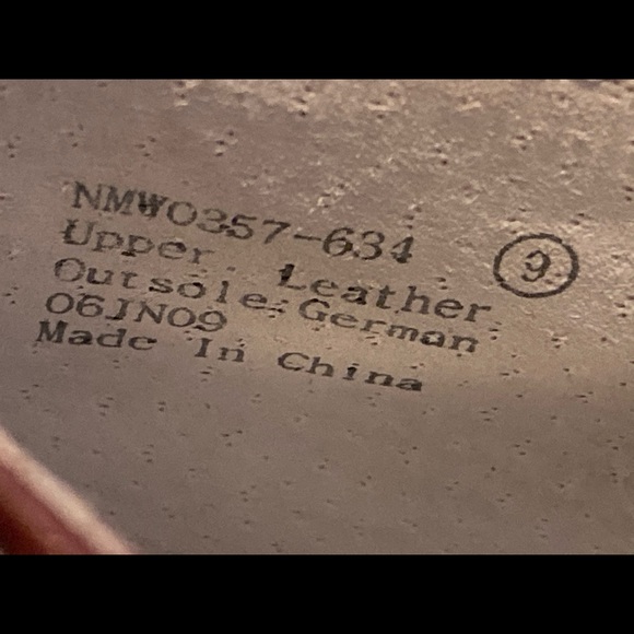 Sexy Naughty Monkey Red Animal Print - Picture 2 of 5